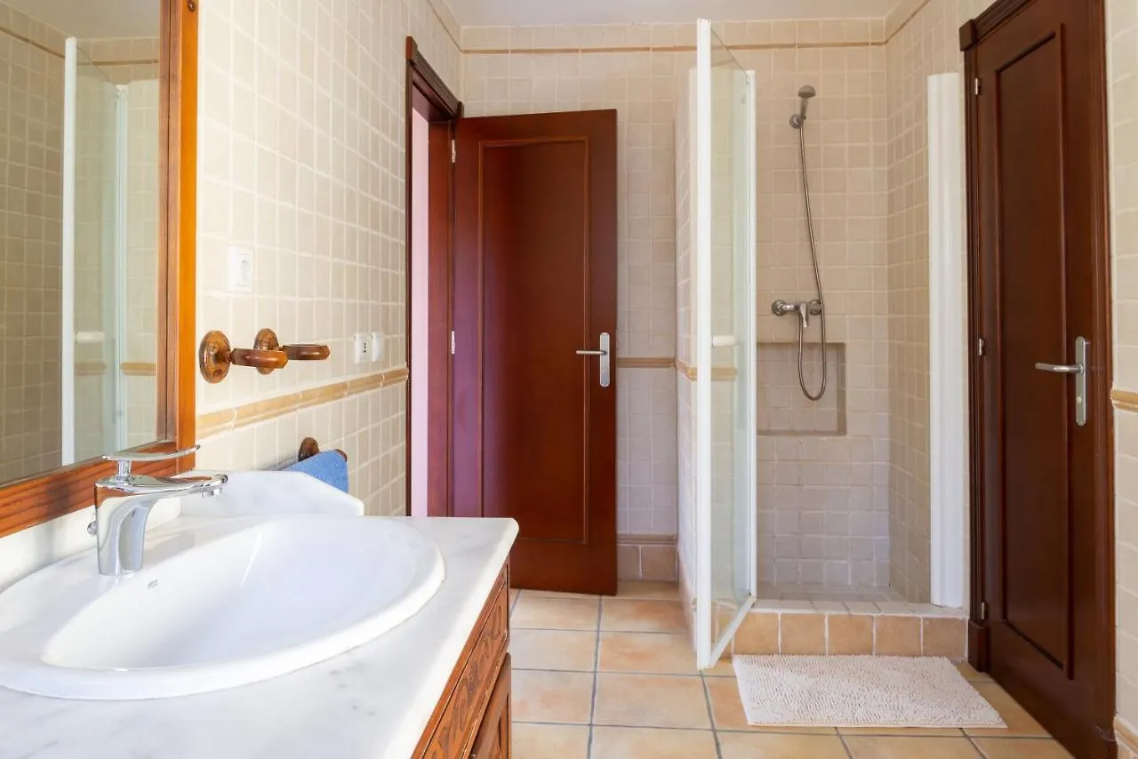 Villa La Magnifica Corralejo